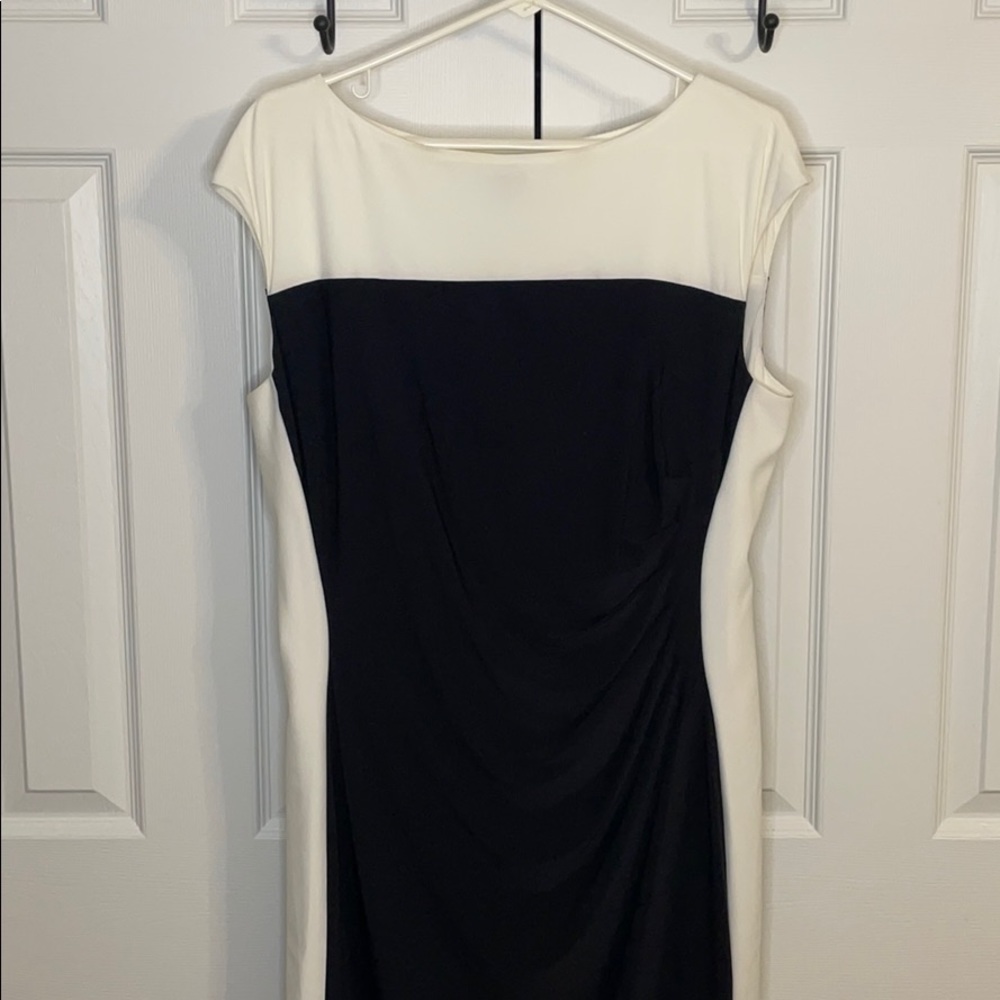 Women’s dress